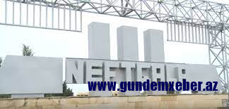 Neftçalada 1500 hektarlıq ərazidə qanunsuz balıq gölləri KİMİNDİR? - İDDİA