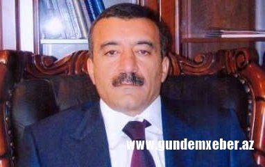 Ramiz Mehdiyevin bacarmadığını bacaran adam: İman Quliyev... - İDDİA