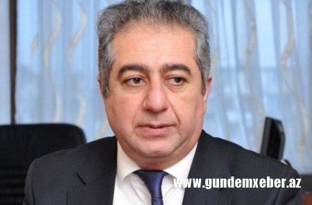 “Kapitalbank” 3 milyonu necə çıxarıb? – Yaşat Fondu bəhanəsi…