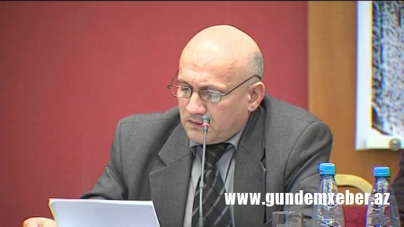 “Ölüm xəbərini mənə çatdırmağı morqun sürücüsünə tapşırmışdılar” – Səhiyyə Nazirliyidən biabırçılıq