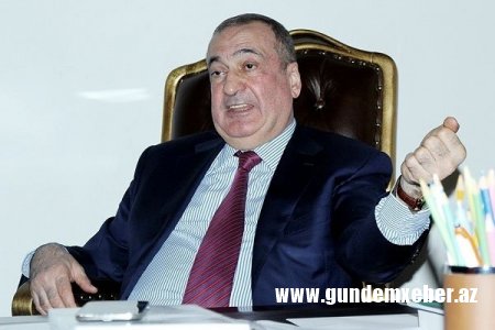 “Azərittifaq” sədri satan əmlaka sənəd verilmir