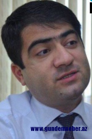 İcra başçısı Seymur Orucov 350 min manatlıq avtomobillə “yaylağa” çıxır- Başçının həyat yoldaşı Çeşmə xanım üst-başını silkələsə 100 min manatlıq qızıl-briliyant tökülər.... (VIDEO)