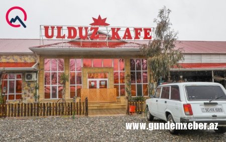 “İcra başçısının müavini zəng etdi ki, obyekt sökülməlidir” - Video