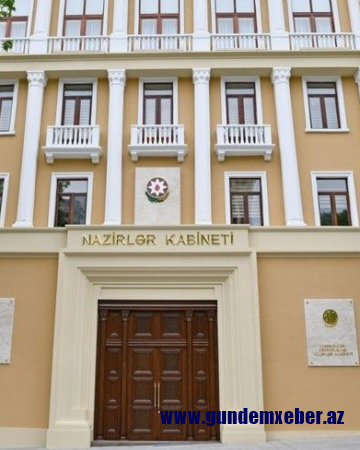 SON DƏQİQƏ! Operativ Qərargah peyvənd olunanlarla bağlı məlumat yaydı