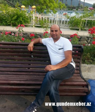 LƏLƏ TƏPƏ FATEHİ