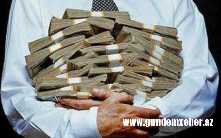 Nədən xalqın bədbəxtliyi üzərində öz xoşbəxtliklərini qurmağa çalışırlar? - NƏDƏN ???