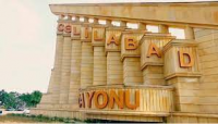 Cəlilabadda həkimlər də vətəndaşı incidir, icra hakimiyyəti də... - GİLEY