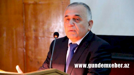 “91-lər“in məşhur nümayəndəsi vəfat etdi