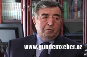 Əhmədzadənin müavinlərinin vəziyyəti "uruscadır"- Aparat rəhbəri Zaman Məmmədova veriləcək suallar var... İDDİA