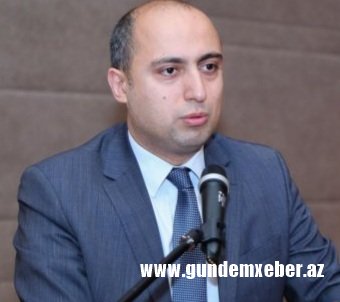 Cənab nazir, tarix müəllimi bələdiyyə sədri seçiləndən məktəbin yolunu unudub- CƏLİLABADDA