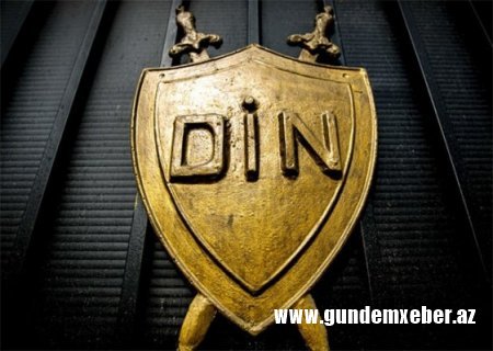 Vilayət Eyvazov şəhid övladına yeni vəzifə verdi