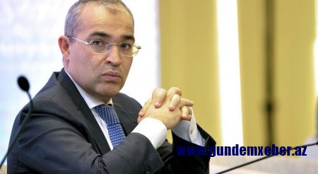 Mikayıl Cabbarov satınalmalarda da sahman yarada bilməyib - HESABAT