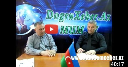 Uşaqpulu və Əlillik dərəcələrinin durdurulması məsələləri müzakirə olundu