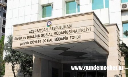 Hökumət iki azyaşlının əlilliyini ləğv edib... - əlillər dərmansız, ərzaqsız qalıb