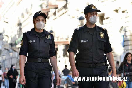 Azərbaycanda karantin rejimi yumşaldıla bilərmi? - RƏSMİ AÇIQLAMA