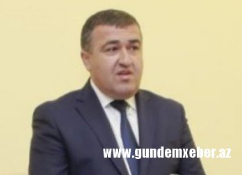 Xətainin başçı sarıdan bəxti gətirmir... - İTTİHAM