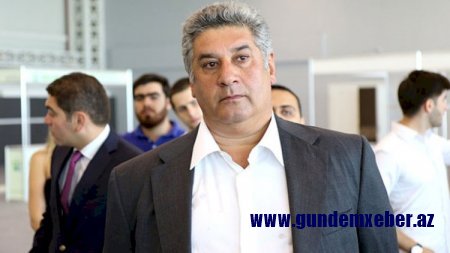 Azad Rəhimovun nəşi Bakıya gətirilir - Ölüm xəbəri təsdiqlənir...