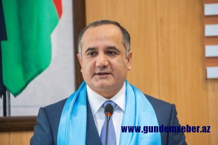 Kamaləddin Qafarov baş həkimlərin həbsindən niyə narahat olub? – İzlər onu ələ verə bilər