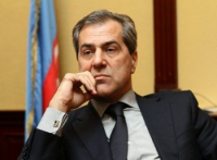 Nazim İbrahimovun qardaşının əmlaklarına həbs qoyuldu