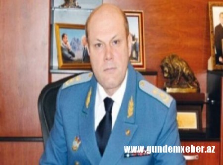 Əsgər Abdullayevin keyf məclisində görüntüləri yayıldı-SOSİAL ŞƏBƏKƏLƏRDƏ