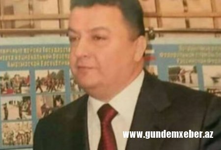 Azərbaycanda iki MTN generalının həbsinin TƏFƏRRÜATI