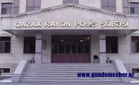 Nazirdən rəis müavini Şakir Rüstəmovun iş yerinin dəyişdirilməsi xahiş olundu - ŞOK İDDİA