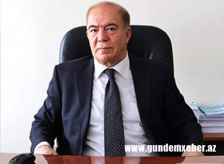 DÖVLƏT STATİSTİKA KOMİTƏSİ SƏDRİNİN 1-Cİ MÜAVİNİ HƏMİD BAĞIROVUN 600 MİN DOLLARI NECƏ BATIRILIB?