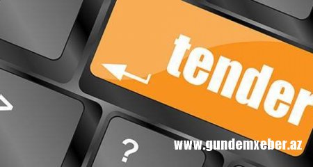 9 gün əvvəl şirkət yaradıb Dəmir Yolundan 45 min manatlıq tender udan kimdir?