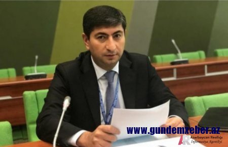 Yasamal rayon icra başçısı Elşad Həsənov nə qanunları tanıyır nə də vətəndaşları sayır - İDDİA