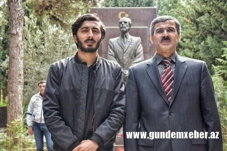 Oqtay Gülalıyevin səhhətindəki irəliləyişdən TƏBİB-in xəbəri varmı?