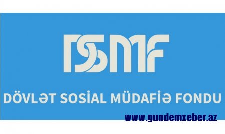 Daha bir əlil haqqını tələb edir... - Müraciət...