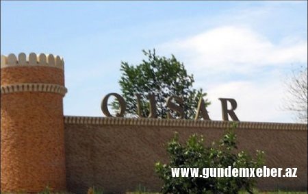 Qusarda camaatın torpağını kim zəbt edib? - Prezidentə müraciət olundu