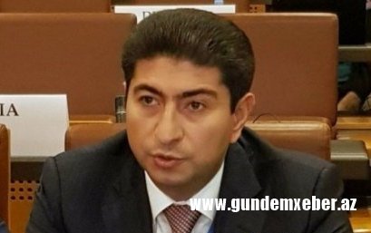 "Biz bunu Elşad Həsənova dedik, amma..." - NARAZILIQ!