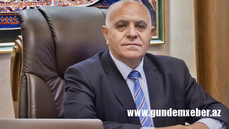 “Azərxalça”nın sabiq rəhbərinin həbs müddəti uzadıldı