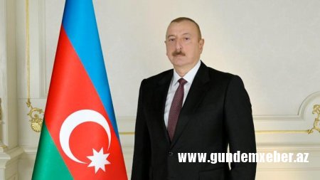 Naxçıvanda Süni Mayalanma Mərkəzi istifadəyə verilib