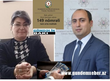 Xəzər rayonunda icra başçısı 3 ildir dəyişib... - Amma...