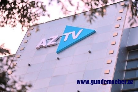 AzTV-də yoxlamalar aparılır - Rəsmən təsdiqləndi