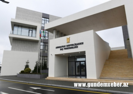 Azərbaycanlılara işgəncə verən ermənilərin məhkəməsi başlayır
