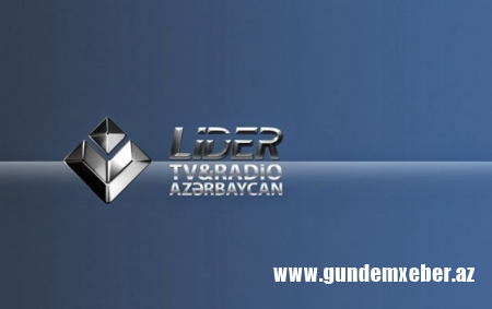 Bu telekanal iyunun 1-dən bağlanır - RƏSMİ