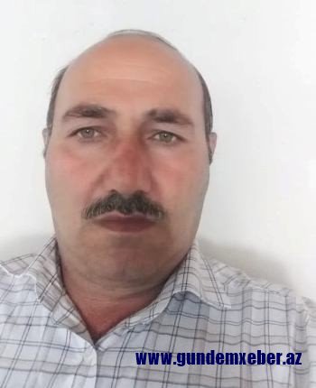 Ağadadaş Qaraşov Qarabağ Qazisinə qarşı... - GİLEY
