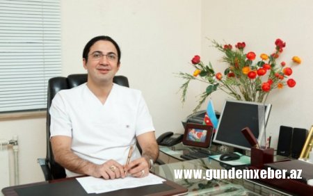 "Mühafizəyə tapşırdı ki, gəlin bu qadını atın çölə" - GİLEY