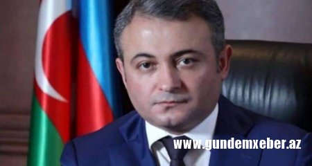 Rövşən Məmmədov Hikmət Hacıyevlə atışdı: AzTV-də yoxlama başladı