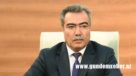 Vüqar Səfərlinin həbs müddəti artırıldı