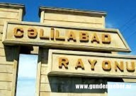 "Mənə deyir ağlın olardı müharibəyə getməzdin..." - Cəlilabadlı Qazinin Üsyanı (VIDE)