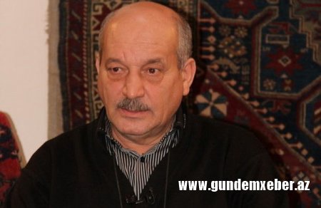 Ramiz Əzizbəylinin səhhəti ilə bağlı son vəziyyət AÇIQLANDI