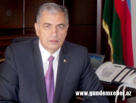 İcra başçısı hektarlarla torqaq sahəsini ələ keçirib - İTTİHAM