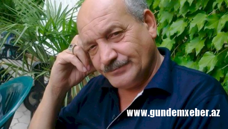 Ramiz Əzizbəylinin dəfn ediləcəyi yer açıqlandı