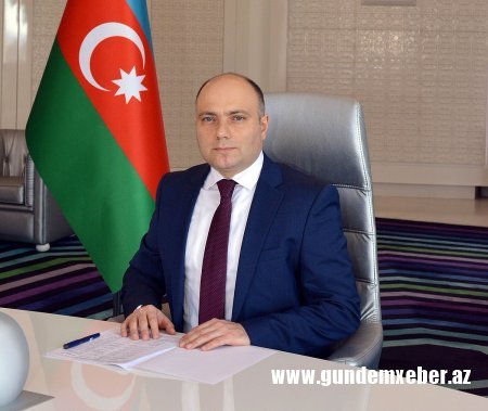 Dövlət Muzeyində illüstrativ tender - FAKT
