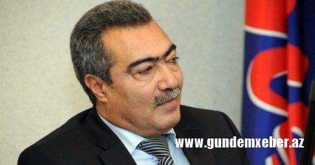 Vüqar Səfərli daha haraları VİRAN QOYUB? - İDDİA