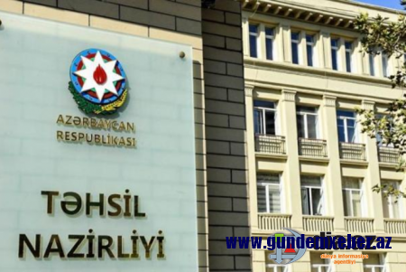 "MÜƏLLİMLƏRİN maaşını məktəb direktoru alırdı, 150 minlik maşını, NEÇƏ DƏNƏ EVLƏRİ VAR" - ETİRAZ